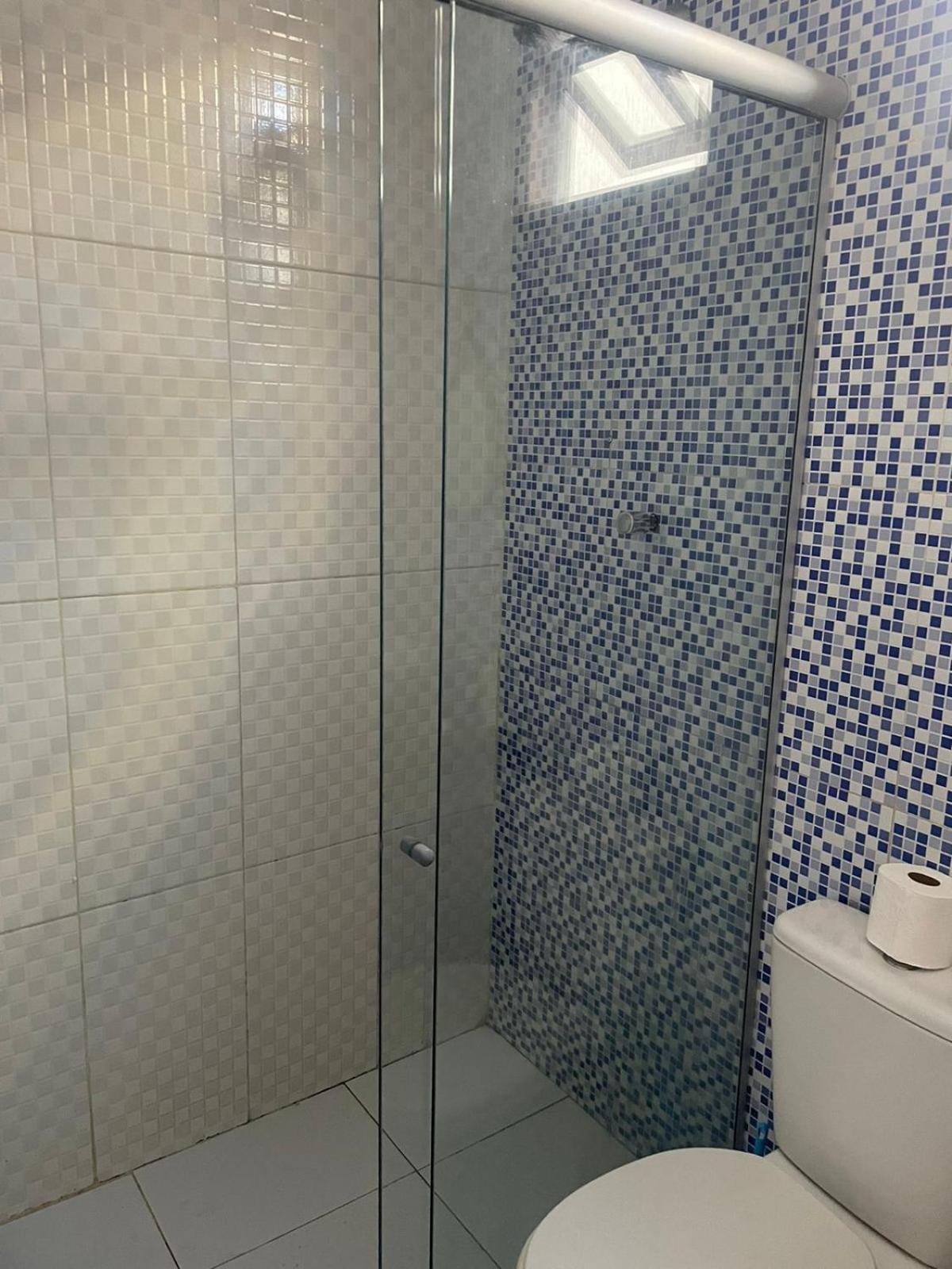 Casa Temporada Villa Natal Dış mekan fotoğraf